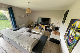  maison mtamise 86360