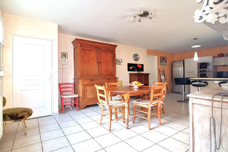  maison mtamise 86360