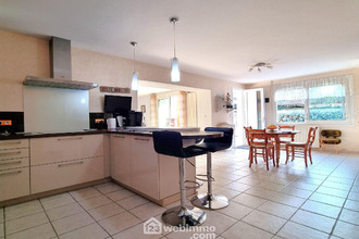  maison mtamise 86360