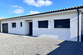  maison mtamise 86360