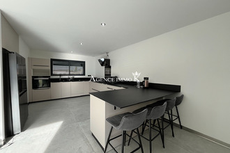  maison mtamise 86360