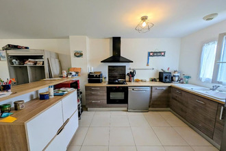  maison mtamise 86360