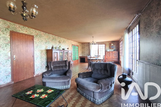  maison mtamise 86360