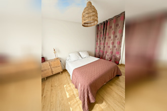  maison mtamise 86360