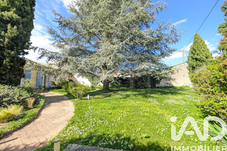  maison mtamise 86360