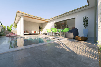  maison mtamise 86360