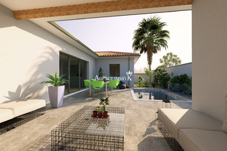  maison mtamise 86360