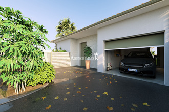  maison mtamise 86360