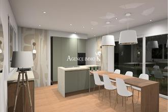  maison mtamise 86360