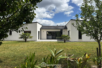  maison mtamise 86360