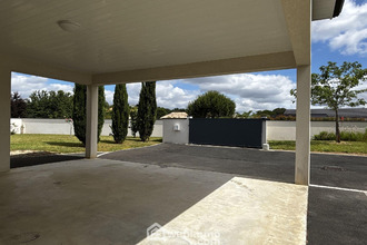  maison mtamise 86360