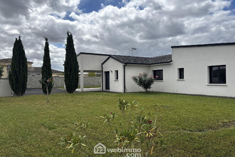  maison mtamise 86360