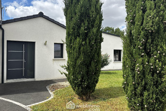  maison mtamise 86360