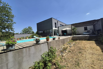  maison mtamise 86360