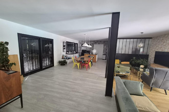  maison mtamise 86360