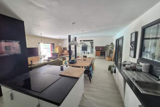  maison mtamise 86360