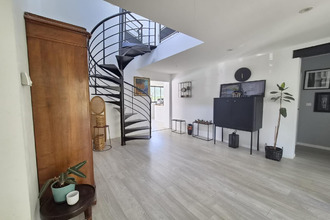  maison mtamise 86360