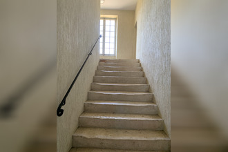  maison mtamise 86360