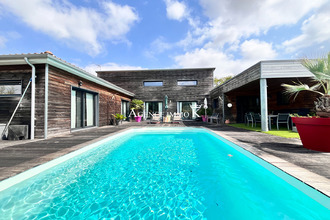  maison mtamise 86360