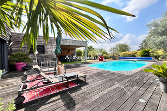  maison mtamise 86360