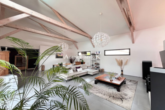  maison mtamise 86360