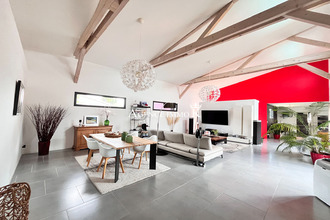  maison mtamise 86360