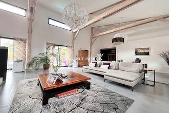  maison mtamise 86360