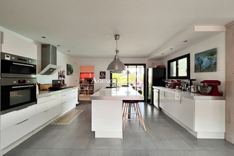  maison mtamise 86360