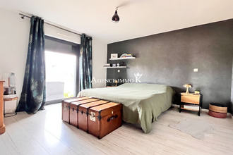  maison mtamise 86360