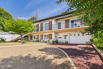 maison mtamise 86360