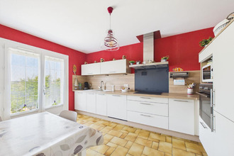  maison mtamise 86360