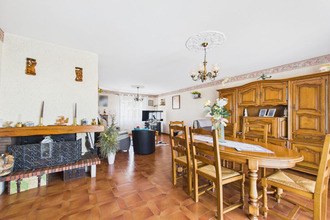  maison mtamise 86360