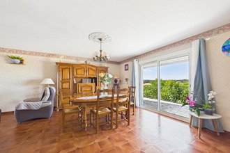  maison mtamise 86360