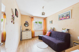  maison mtamise 86360