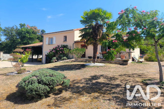  maison mtamise 86360