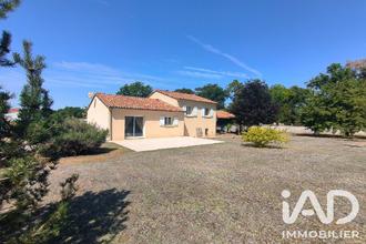  maison mtamise 86360