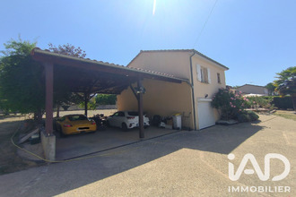  maison mtamise 86360