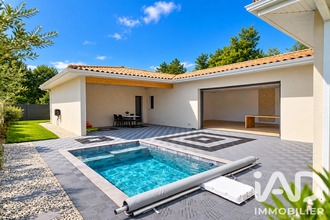 maison mtamise 86360