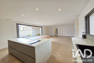  maison mtamise 86360