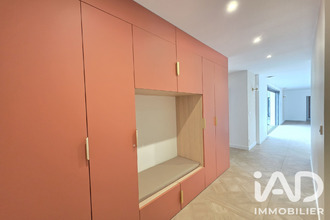  maison mtamise 86360