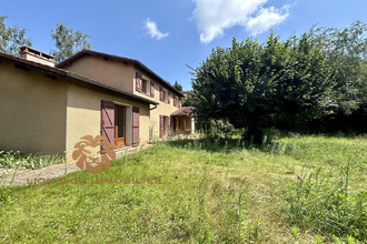  maison mtanay 69250