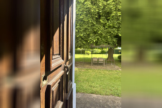  maison mtanay 69250