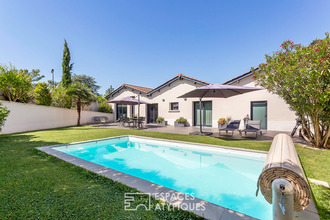  maison mtanay 69250