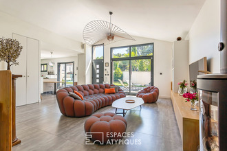  maison mtanay 69250