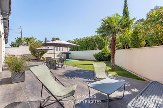  maison mtanay 69250