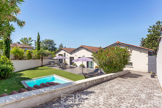  maison mtanay 69250