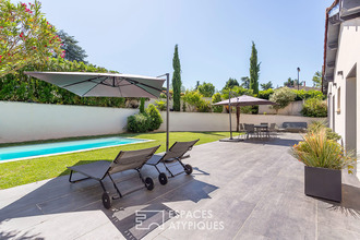  maison mtanay 69250