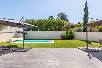 maison mtanay 69250