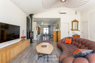  maison mtanay 69250