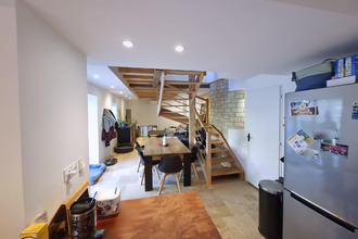  maison mtanay 69250